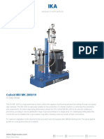 Data_Sheet_Colloid_Mill_MK_2000-10