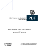 Aspek_Penegakan_Hukum_HAM_di_Indonesia.pdf