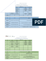 Horario Curso Propedéutico Turno Vespertino2