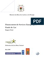 mepred_modeles_ppp_etude_de_cas_financier_cs_final.pdf
