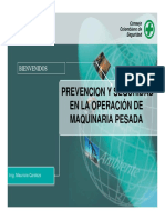 SEGURIDAD EN LA OPERACION.pdf