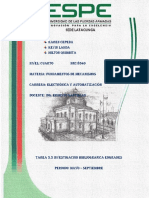 CepedaK, LandaK, QuimbitaM - Engranes - 8340 PDF