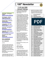 HHC 108 SB AT 2020 Newsletter PDF