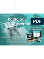 Radiologymasterclass