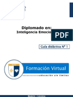 Guia Didactica 1-IE.pdf