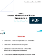 Robot PDF