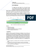 Plaxis3D V20 - ConsolidaciÃ³n y AnÃ¡lisis de Estabilidad de un terraplÃ©n.pdf