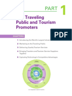 The Traveling Public and Tourism Promoters.pdf