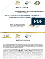 CARPETA TECNICA CURSO NOV 2014 OK - Copia Final Modificado Luz para Secretario