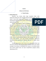 Bab Ii - Fix PDF