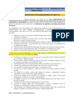 SEMANA 23-EPT 3° 4° y 5°