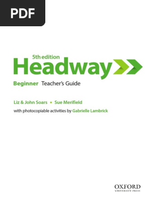 Myway EnglishexpressionⅠteacher's manual Tiny Love E8078IS067 5-in-1 Here Grow Stationary Activity