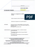 54310485-SR-EN-ISO-9001-2008.pdf