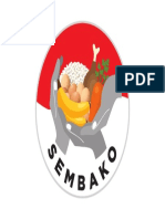 Logo Sembako Final PDF