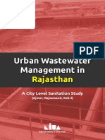 State Report-Rajasthan Web