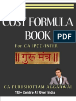 All-Costing-Formulas.pdf