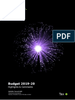 Budget 2019-20-Highlights&Comments-deloittepk-noexp.pdf