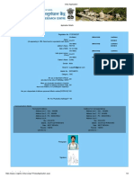 Barc Application PDF