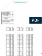 CORTANTES BASALES DIFERENTES ESTRUCTURAS.xlsx