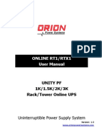 UPS 3KVA.pdf