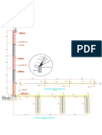 Detalle Montaje Pararrayos PDF