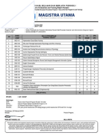 04 - DHBB Med Periode 1 2018-2019 PDF