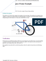 Space Frame Example.pdf