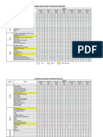 Audit ZB Bergambar 30.08.2020 - 5.09.2020