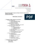 AAG-1-1-PA-ELG0004-Management.doc