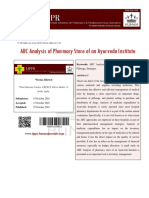 P9 Abc PDF