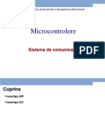 Curs 07 Comunicatii PDF