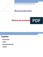 Curs 06 Comunicatii PDF