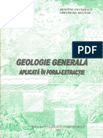 GEOLOGIE_GENERALA_APLICATA_IN_FORAJ_EXTR.pdf