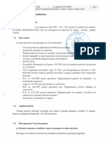 Lot 1 Memoriu pe specialitati.pdf