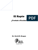 El Rapto ¿Verdad o Ficción.pdf