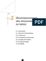 Chapitre 2 Dimensionnement des structures en béton_CT-G12.32-85.pdf