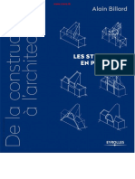 De la construction à l'architecture-Volume2.pdf