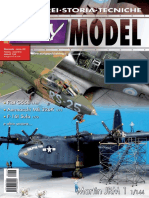 Sky Model N.87 - Febbraio-Marzo 2016.pdf