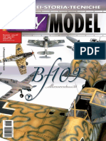 Sky Model N.88 - Aprile-Maggio 2016.pdf
