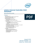 i210-datasheet-v-3-5.pdf