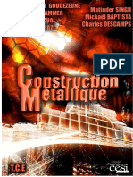 CONSTRUCTION METALLIQUE_TCE.pdf