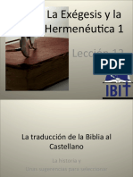 Exherm-1_10-Las-traducciones-al-Castellano.pdf