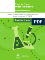 Guia_autoaprendizaje_estudiante_8vo_grado_Ciencia_f3_s4 (1).pdf