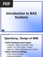 BMS Design PDF