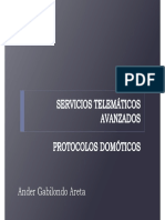9- Protocolos domóticos.pdf