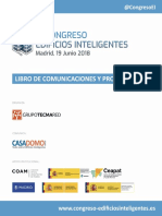 Congreso-Edificios-Inteligentes-4-2017-Libro-Comunicaciones-Protegido