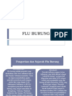 Flu Burung