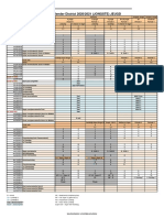 Speeldagenkalender ZH 2020 2021 Jongstejeugd