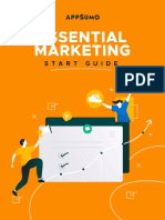 AS-Essential Marketing Start Guide.pdf