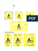 4.1.2. Building Sapce Prgoram Space Analysis Cottage Space Analysis